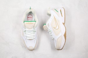 Nike M2K Monarch NMM100017