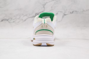 Nike M2K Monarch NMM100017