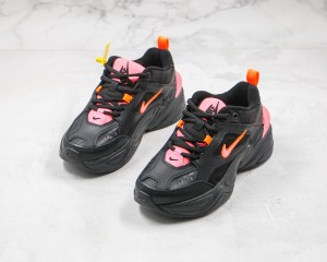 Nike M2K Monarch NMM100018