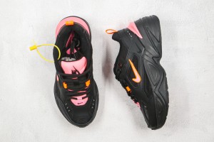 Nike M2K Monarch NMM100018