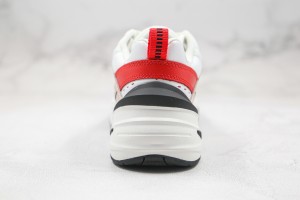 Nike M2K Monarch NMM100019