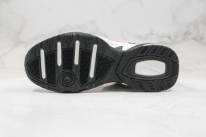 Nike M2K Monarch NMM100019