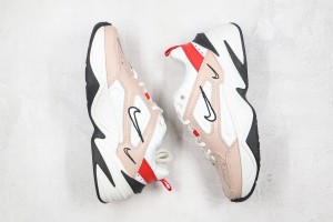 Nike M2K Monarch NMM100019