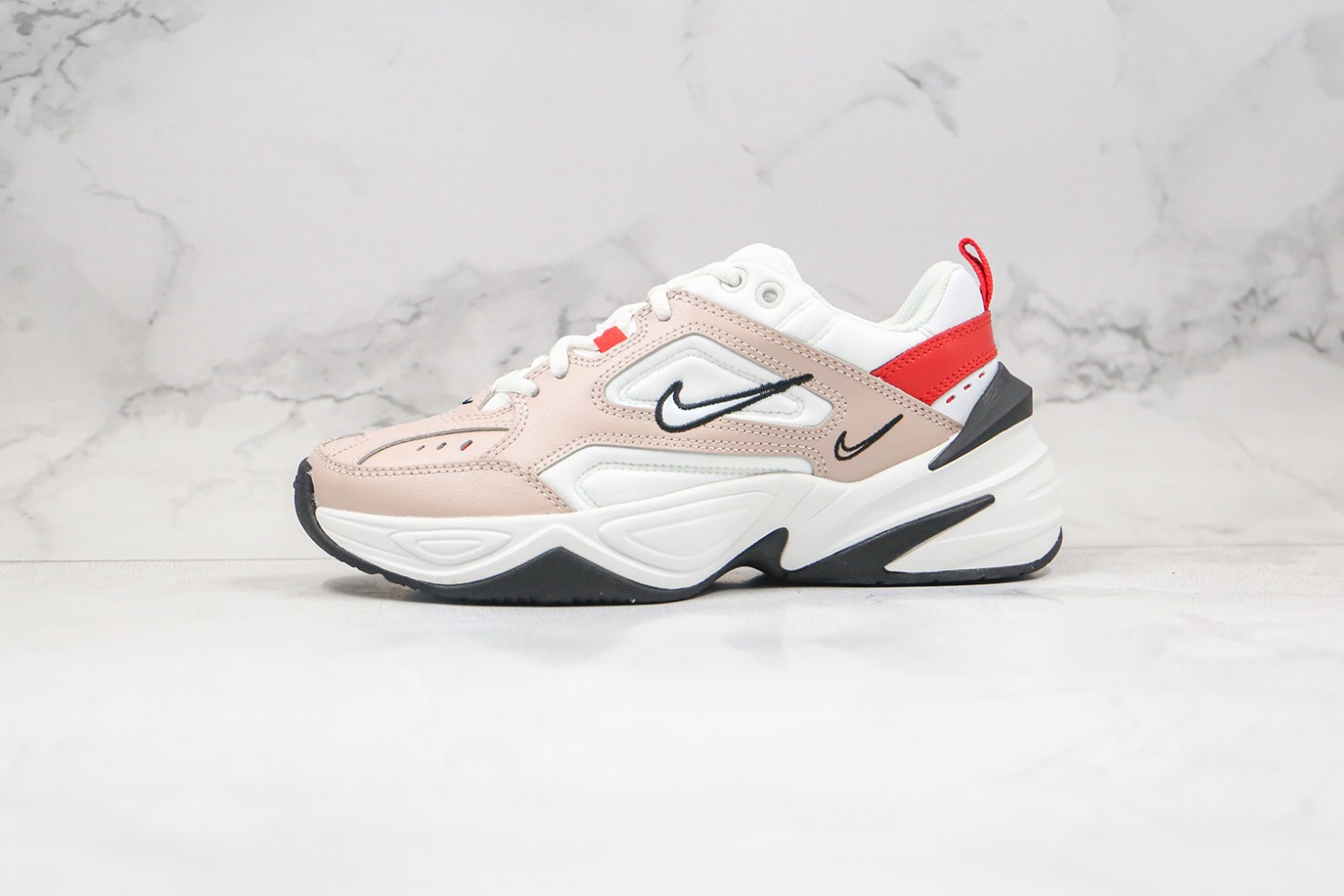Nike M2K Monarch NMM100019