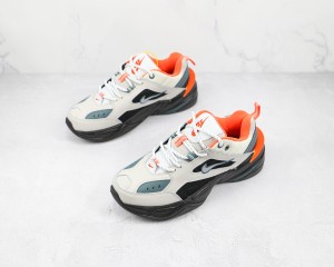  Nike M2K Monarch NMM10002