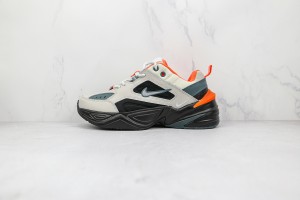  Nike M2K Monarch NMM10002