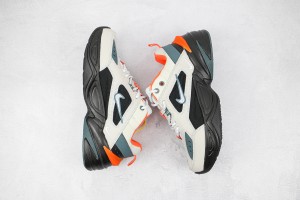  Nike M2K Monarch NMM10002