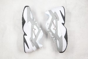 Nike M2K Monarch NMM100020