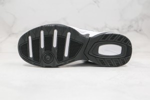 Nike M2K Monarch NMM100020