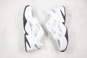 Nike M2K Monarch NMM100021