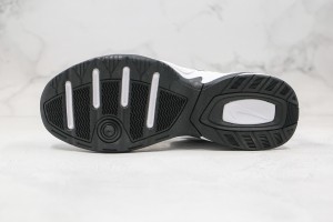 Nike M2K Monarch NMM100021