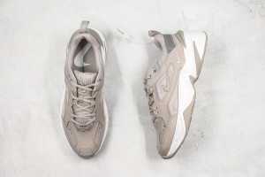 Nike M2K Monarch NMM100022