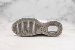 Nike M2K Monarch NMM100022