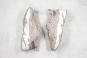 Nike M2K Monarch NMM100022