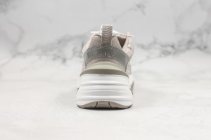 Nike M2K Monarch NMM100022