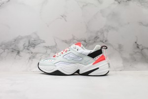 Nike M2K Monarch NMM100023