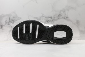  Nike M2K Monarch NMM100024