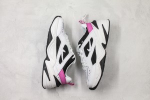  Nike M2K Monarch NMM100024