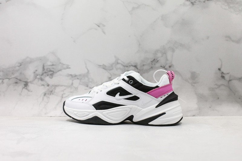  Nike M2K Monarch NMM100024