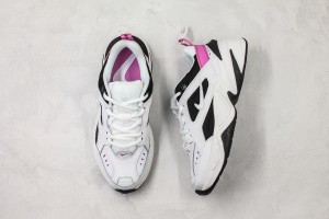  Nike M2K Monarch NMM100024