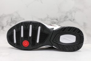 Nike M2K Monarch NMM100025