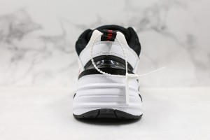 Nike M2K Monarch NMM100025