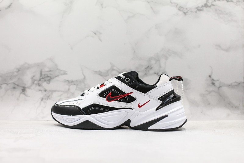 Nike M2K Monarch NMM100025