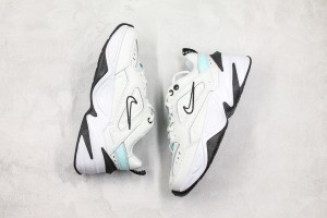 Nike M2K Monarch NMM100026