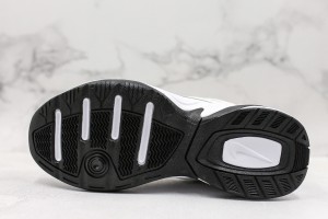 Nike M2K Monarch NMM100026