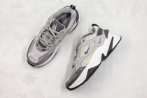 Nike M2K Monarch NMM100028