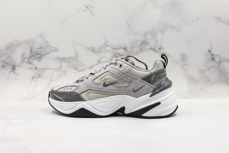 Nike M2K Monarch NMM100028