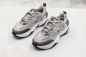 Nike M2K Monarch NMM100028
