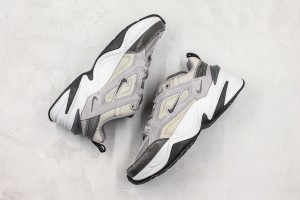Nike M2K Monarch NMM100028