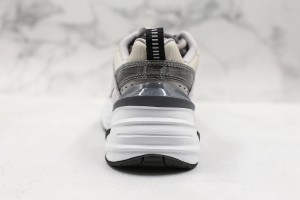 Nike M2K Monarch NMM100028