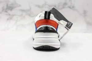 Nike M2K Monarch NMM100029