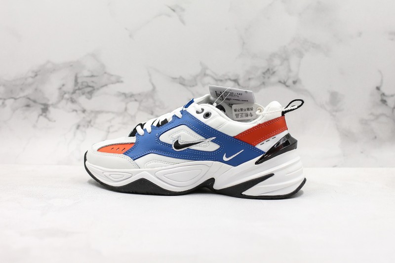 Nike M2K Monarch NMM100029