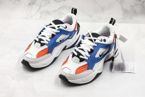 Nike M2K Monarch NMM100029