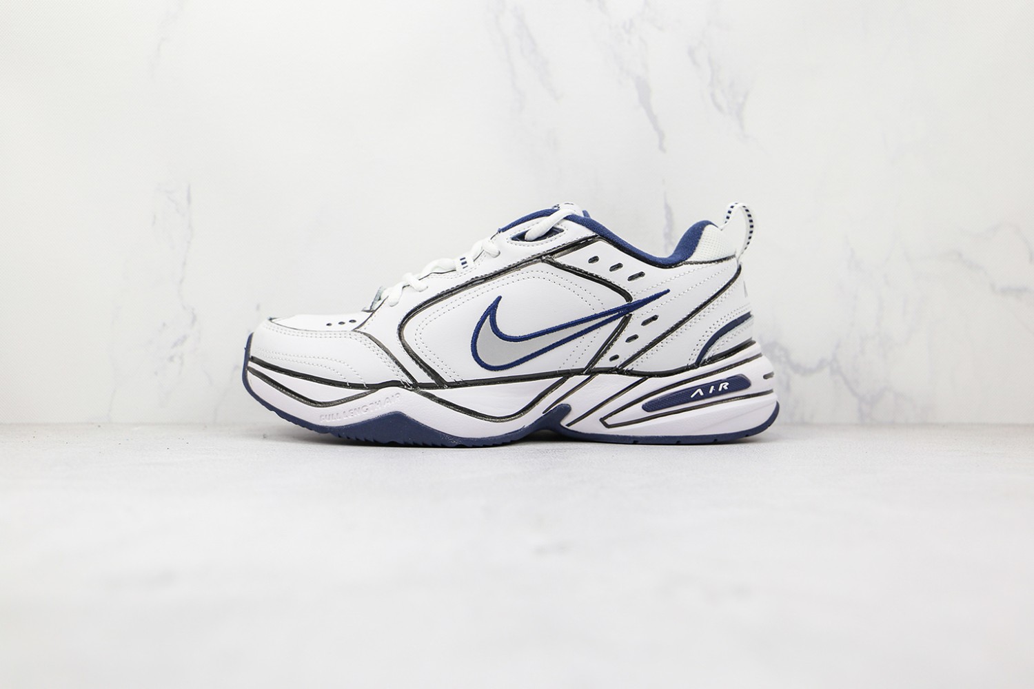 Nike M2K Monarch NMM10003