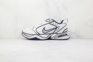 Nike M2K Monarch NMM10003