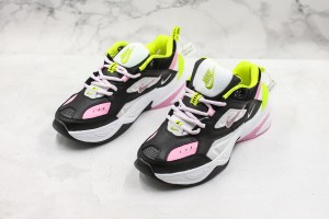 Nike M2K Monarch NMM100030