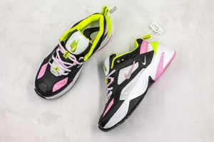 Nike M2K Monarch NMM100030