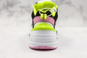 Nike M2K Monarch NMM100030