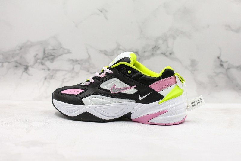 Nike M2K Monarch NMM100030