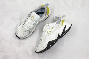  Nike M2K Monarch NMM100031