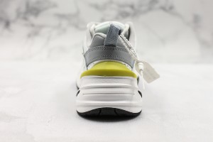  Nike M2K Monarch NMM100031