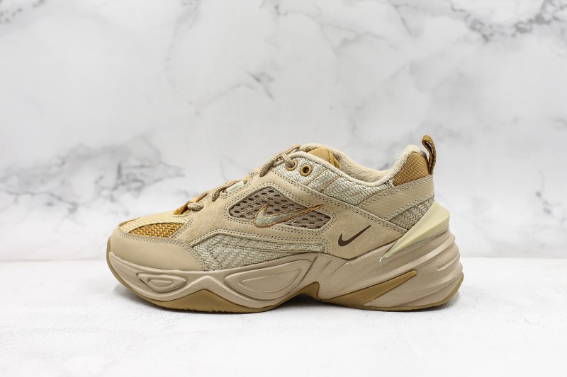  Nike M2K Monarch NMM100032