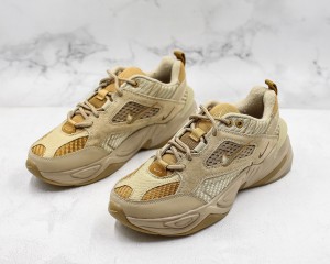  Nike M2K Monarch NMM100032