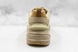  Nike M2K Monarch NMM100032