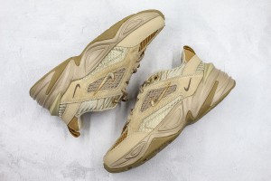  Nike M2K Monarch NMM100032