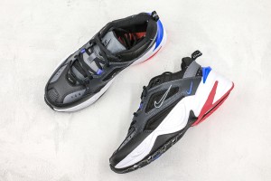 Nike M2K Monarch NMM100033